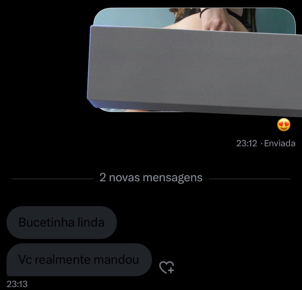 Curtiu/Deu RT fotinhas na dm 

(É sério tenha paciência)

#PINTOAWARD 
#PINTOSAWARD
#PINTOAWARDS
#PINTOSAWARDS
#XOTAAWARDSㅤ 
#teen 
#TROCONUDS