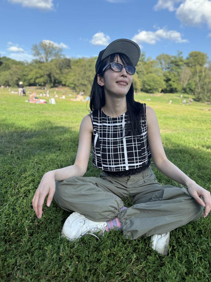 ひかり/Hikari (@hikari_0fficial) / Posts / X