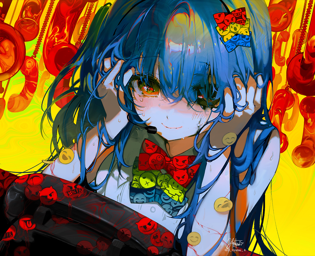 Ｔｒｅｖｏｒ　Ｂｒｏｗｎ　イラスト集　少女　アリス　グロテスク　幻想 Trevor Brown イラスト集 少女 アリス グロテスク 幻想