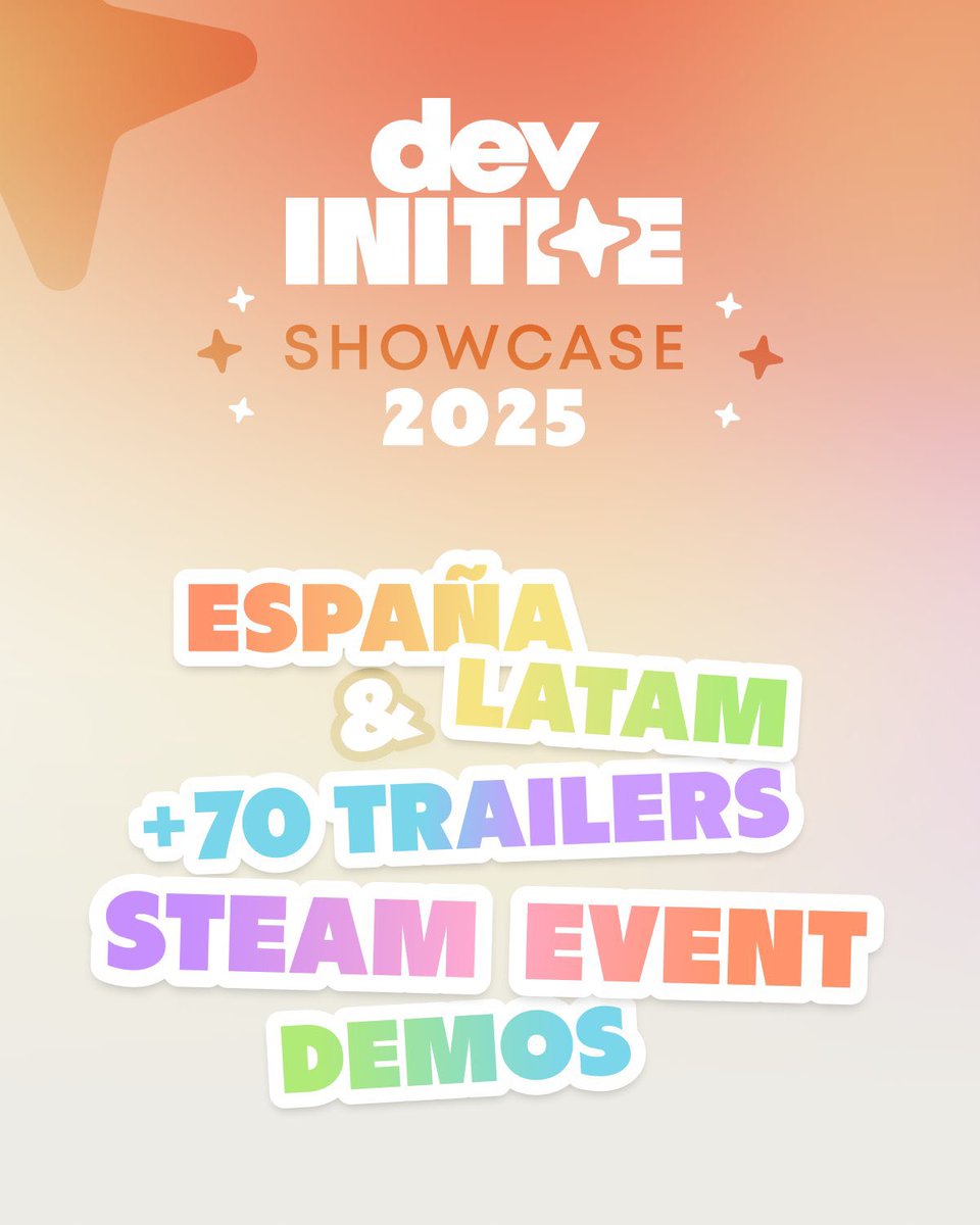 GameZ Studio (@_gamezstudio) on Twitter photo 🔥 ¡Gran noticia desde Gamez Studio! 🔥
Nuestro videojuego 🧛 BLOODSEED: THE LAST HELSING 🩸 ha sido seleccionado para el evento digital <a href="/devinitiveshow/">devINITIVE</a> , que se celebrará el próximo 10 de septiembre. 🎮
✨ devINITIVE es un evento digital que se celebrará el próximo 10 de 🔥 ¡Gran noticia desde Gamez Studio! 🔥
Nuestro videojuego 🧛 BLOODSEED: THE LAST HELSING 🩸 ha sido seleccionado para el evento digital <a href="/devinitiveshow/">devINITIVE</a> , que se celebrará el próximo 10 de septiembre. 🎮
✨ devINITIVE es un evento digital que se celebrará el próximo 10 de