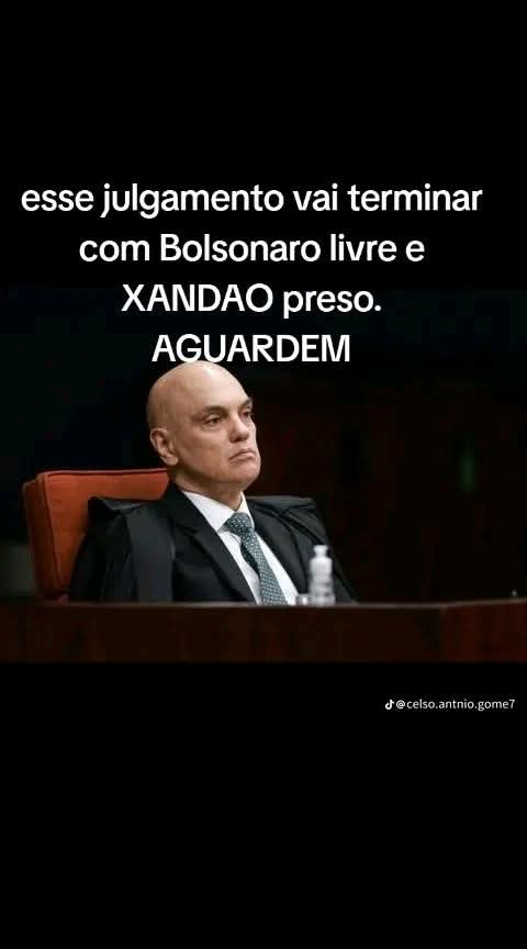 FtimaPesso2719's tweet image. Eu li um Amém? 🙏🙏🇧🇷🇧🇷
#BolsonaroFree
