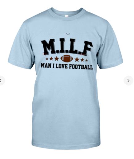 temporenar's tweet image. 🖤⚽ "Man, I love football"
New tee drop for true football fans!
Simple. Bold. For everyone who lives the game.
👇 What do you think of this design? Would you wear it? 
You can grab it here 👉rigshirt
#Football #Soccer #TshirtDesign