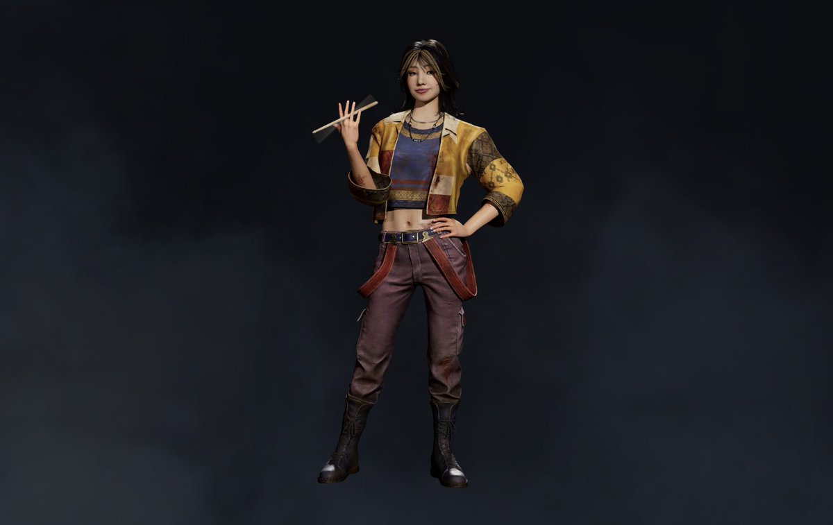 BANDAI - keiです。 71LwnH8kuaL._UF350,350_QL80_.jpg