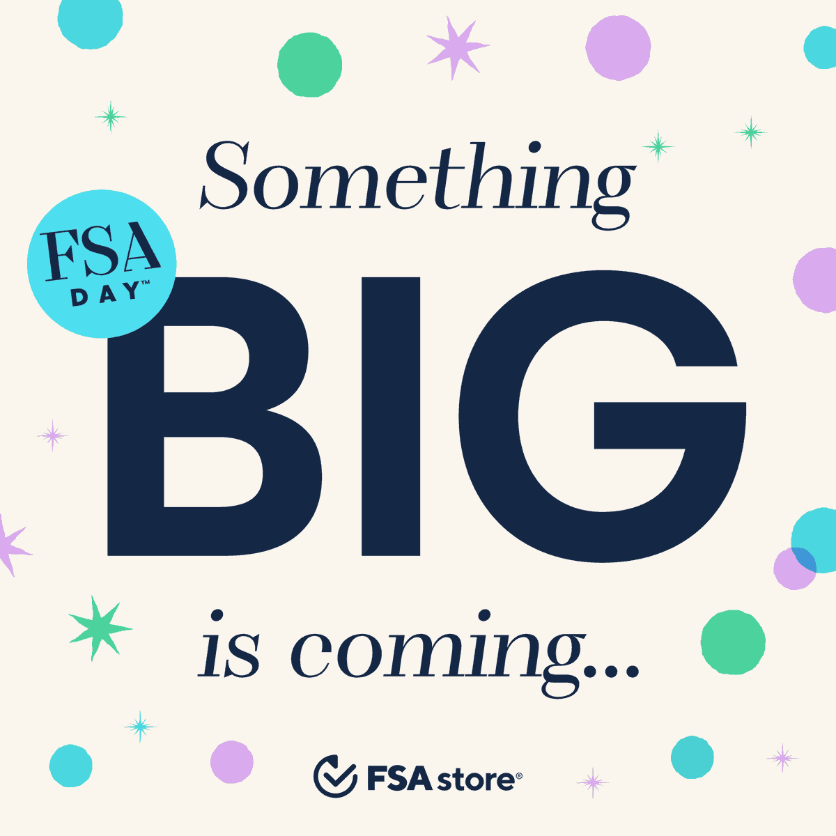 FSAstore.com tweet media