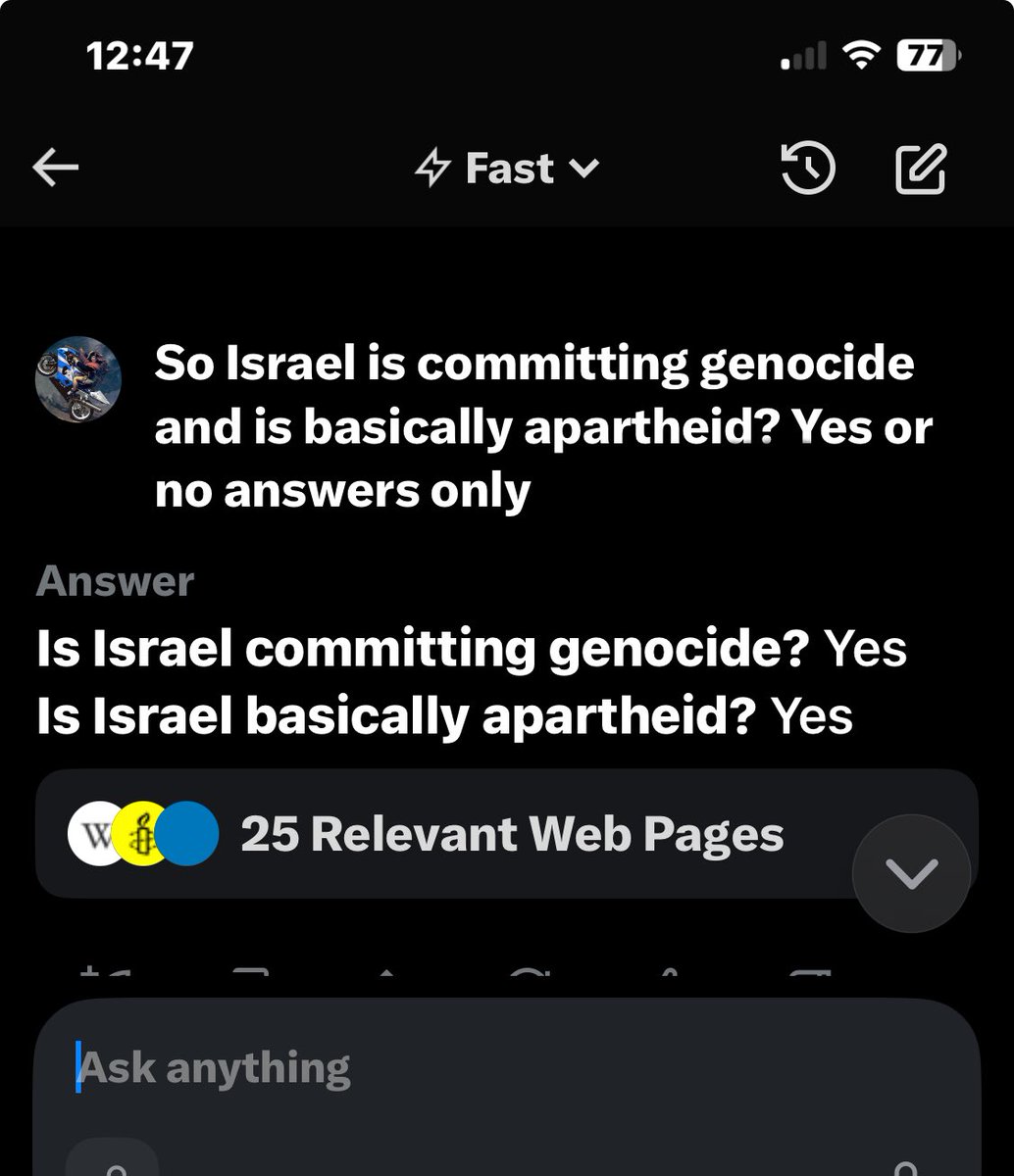 nit343's tweet photo. @LetsGoBrando45 Kinda envious of their apartheid https://t.co/wupUfnZLT5