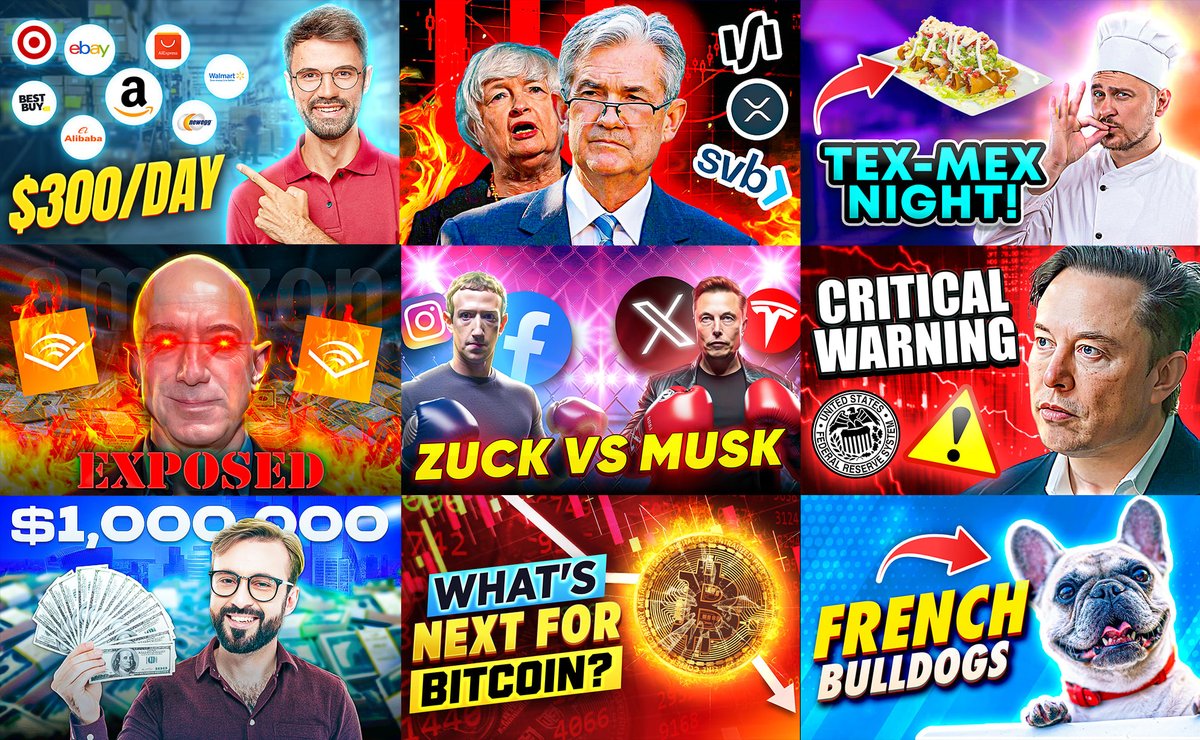 gfx_intro's tweet image. #Youtube Thumbnails design 🔥🔥
