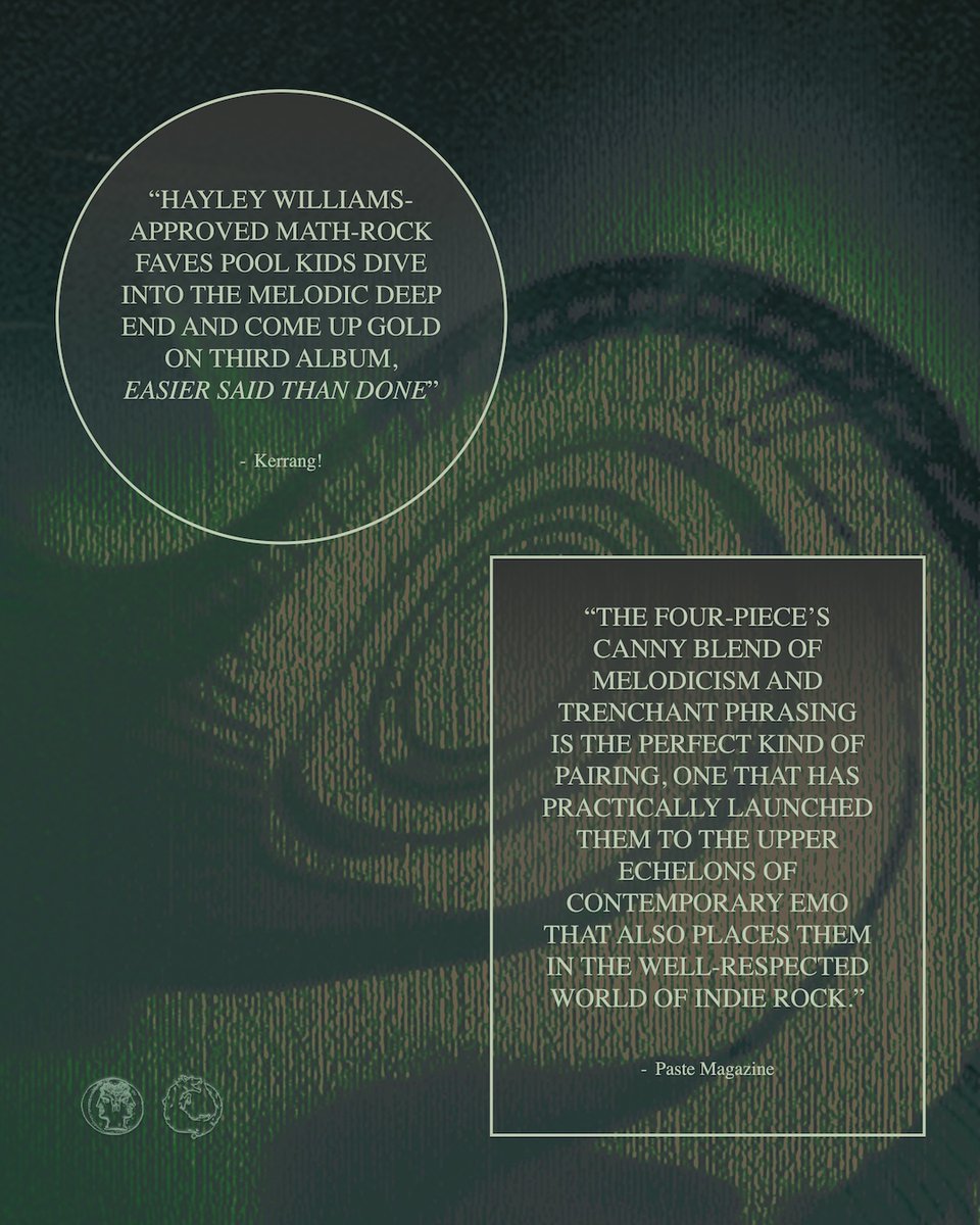 THANK Y'ALL FOR THE LOVE SO FAR 😭😭