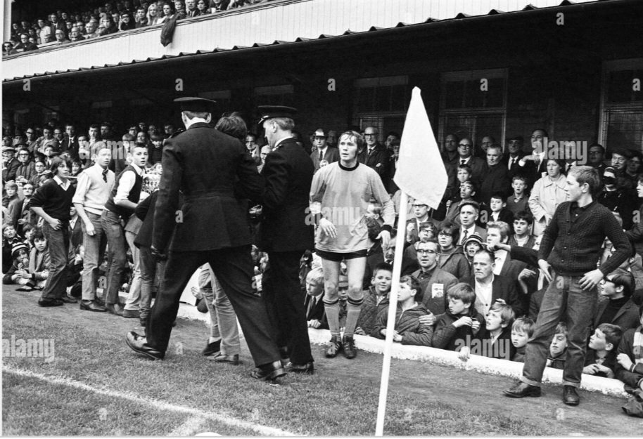 andyontrack's tweet photo. @theawayfans https://t.co/6Mqh3Pstnr