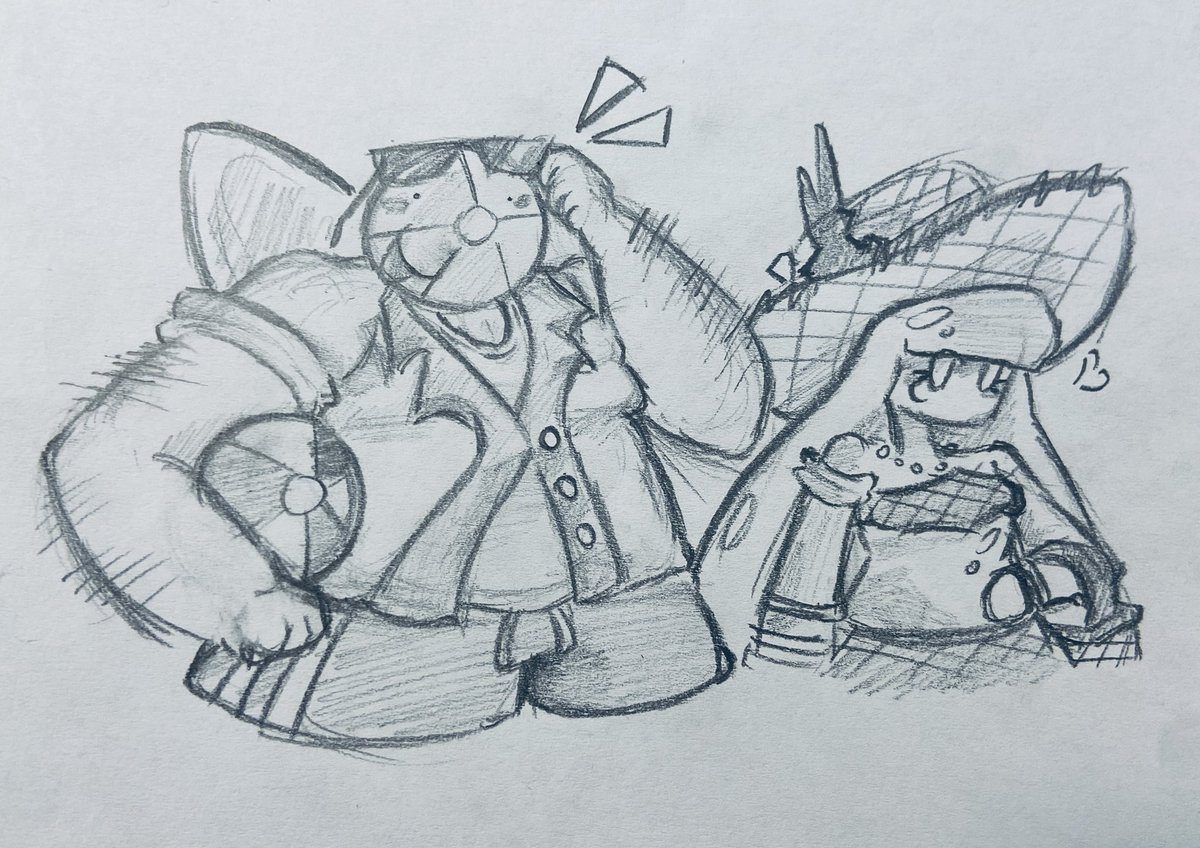 Mmmm… greg…. Mmm

#pointofnoreturnroblox #pointofnoreturn #ponr