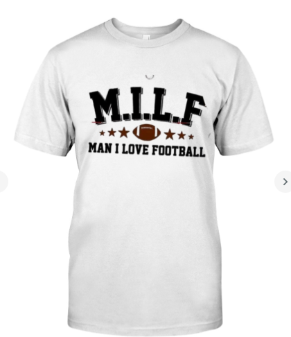 temporenar's tweet image. 🖤⚽ "Man, I love football"
New tee drop for true football fans!
Simple. Bold. For everyone who lives the game.
👇 What do you think of this design? Would you wear it? 
You can grab it here 👉rigshirt
#Football #Soccer #TshirtDesign