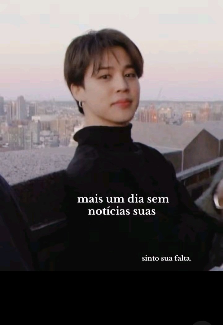 isabelleji80638's tweet image. Cadê você  meu amor!!!!!!