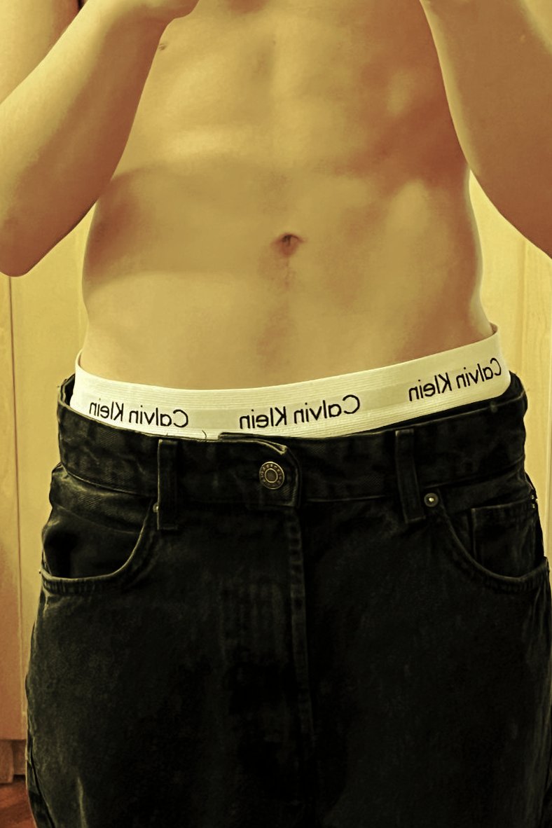 𝘯𝘢𝘵𝘦 🔪 tweet media