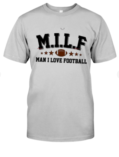 temporenar's tweet image. 🖤⚽ "Man, I love football"
New tee drop for true football fans!
Simple. Bold. For everyone who lives the game.
👇 What do you think of this design? Would you wear it? 
You can grab it here 👉rigshirt
#Football #Soccer #TshirtDesign