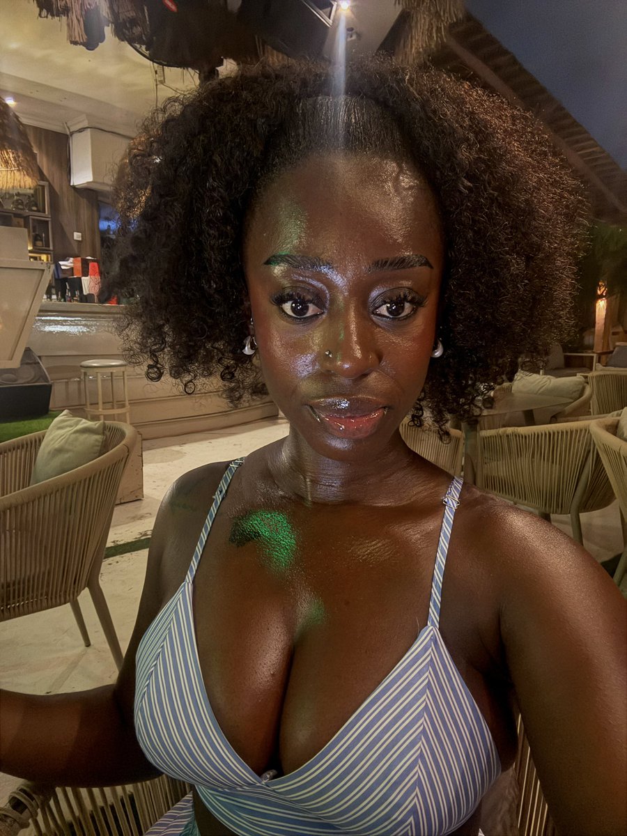 🇬🇭🫶🏼