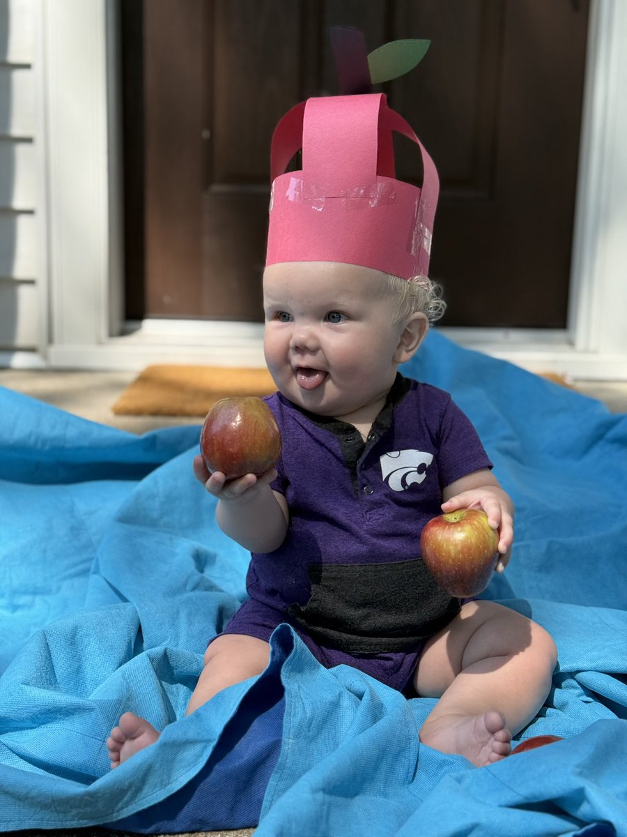 Chase Driscoll tweet media