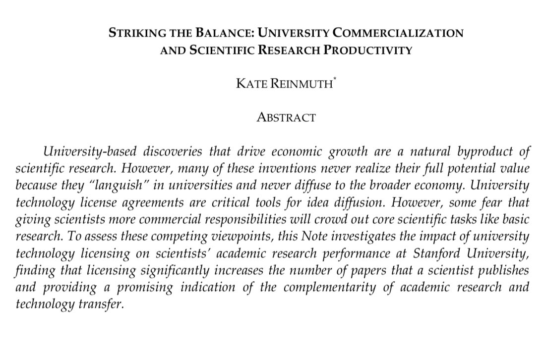 Kate Reinmuth tweet media