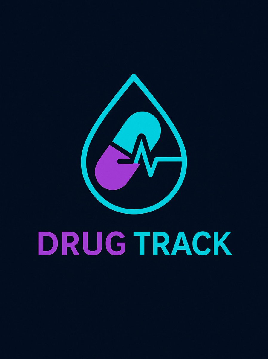 Jood110022's tweet image. الحمد لله على التيسير ♥️
تأهل فريقنا ضمن أفضل 20 فريق في #MicroMakerHackathon 🚀
ونشوفكم على الـ Stage قريبًا 👏

@SSCP_KSA 
#SSCP25
@FahdGhzwani