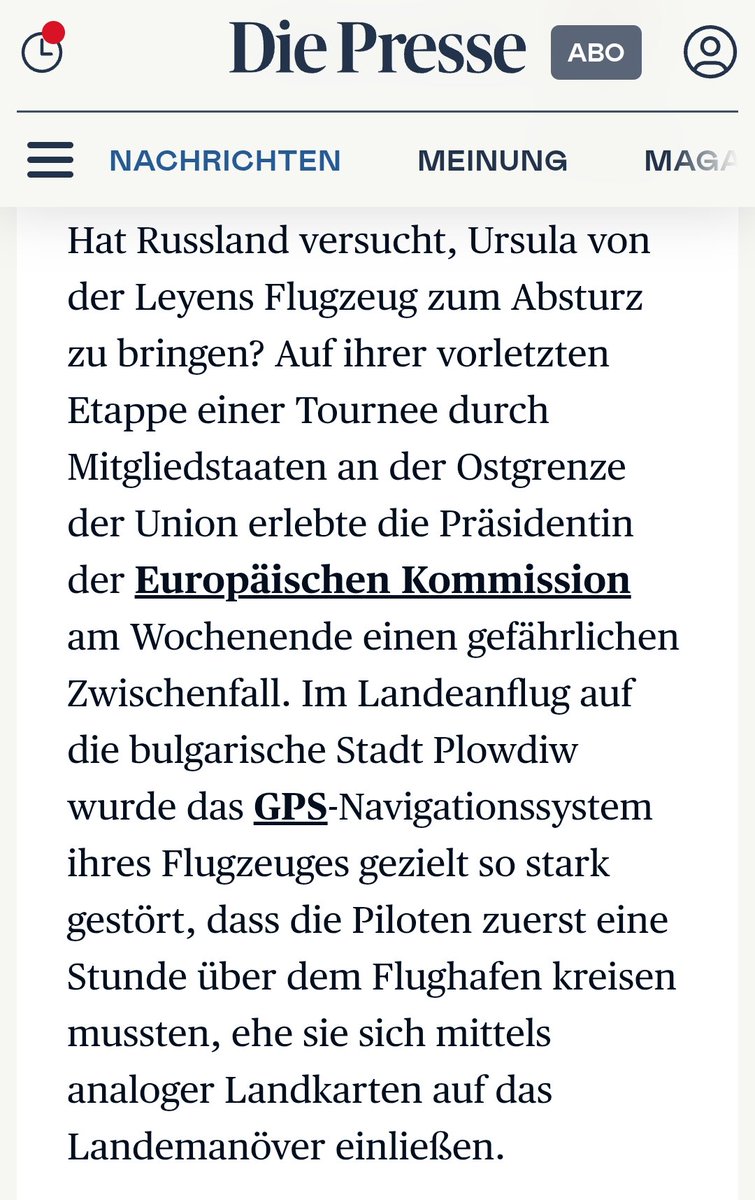 Florian Machl (@fmachl) on Twitter photo Schämt sich bei euch eigentlich keiner mehr, so dreiste Fake News zu verbreiten <a href="/DiePressecom/">Die Presse</a> ? Schämt sich bei euch eigentlich keiner mehr, so dreiste Fake News zu verbreiten <a href="/DiePressecom/">Die Presse</a> ?
