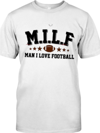 temporenar's tweet image. 🖤⚽ "Man, I love football"
New tee drop for true football fans!
Simple. Bold. For everyone who lives the game.
👇 What do you think of this design? Would you wear it? 
You can grab it here 👉rigshirt
#Football #Soccer #TshirtDesign