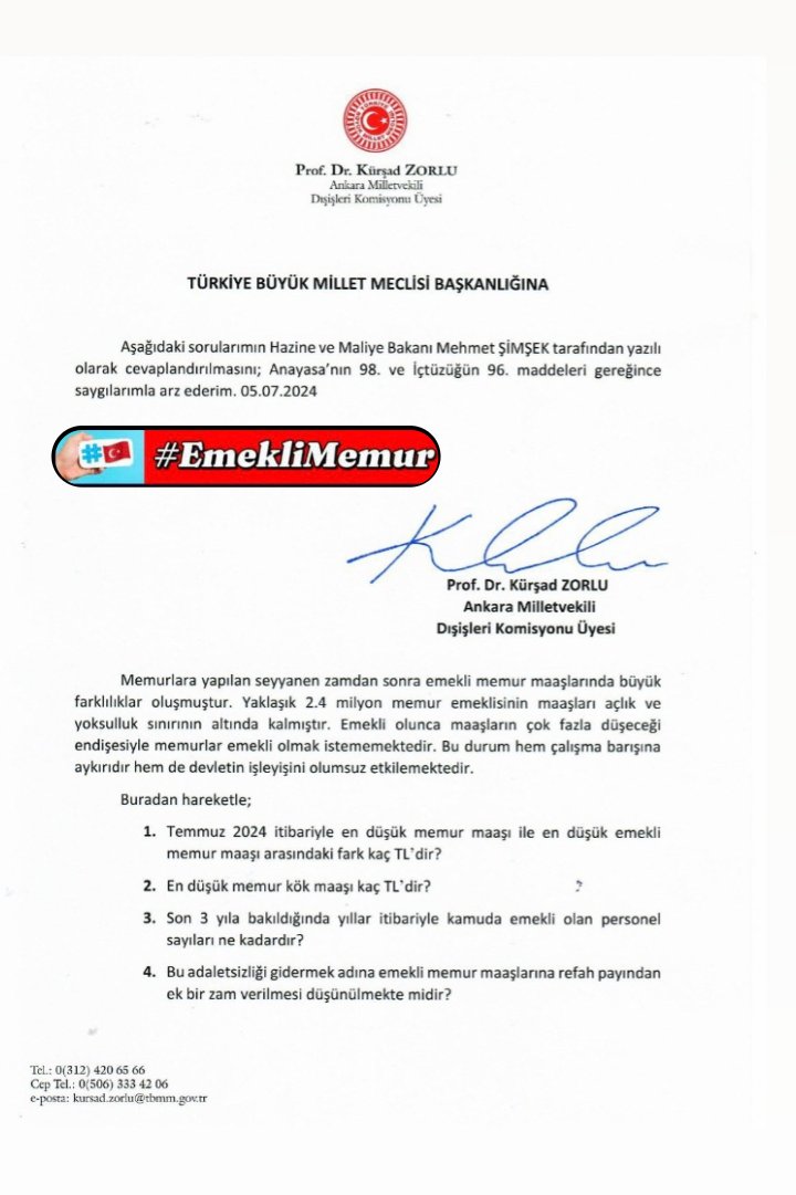 🇹🇷𝕄𝕦𝕣𝕒𝕥 ℂ𝔼ℕ𝔾İℤ🇹🇷 tweet media