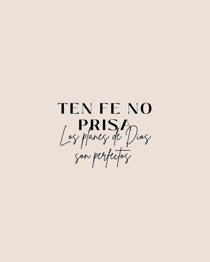 Bendición en Línea (@bibliainlinea) on Twitter photo 