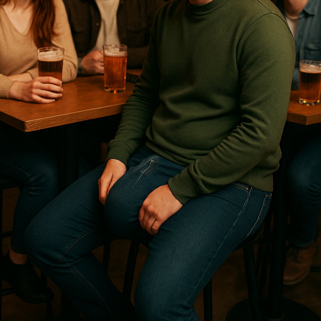 HugePuppy tweet media