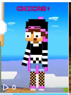 ChavAnimation's tweet image. Mi nuevo estilo es oficialmente publico en mis redes sociales!! Crecen tan rápido… 🥹💪🏻