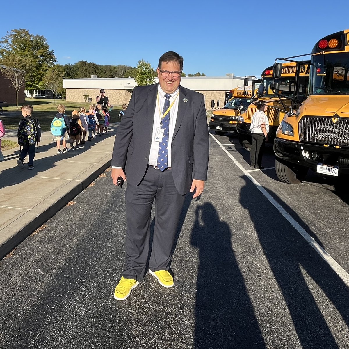 GalwayCSD tweet media