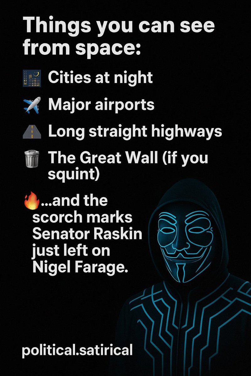 Lord D’iamondHands ⚡️ (@rtthshow) on Twitter photo <a href="/reformexposed/">Reform Party UK Exposed 🇬🇧</a> <a href="/reformexposed/">Reform Party UK Exposed 🇬🇧</a>