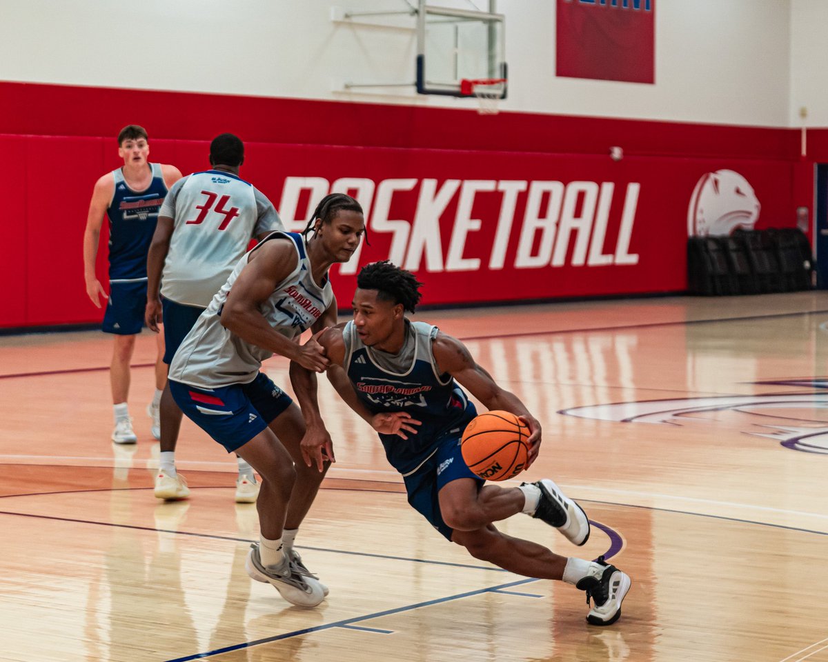 SouthAlabamaMBB's tweet image. 