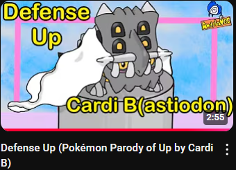 AndyLaAtlanta Regionals (@andylavgc) on Twitter photo 