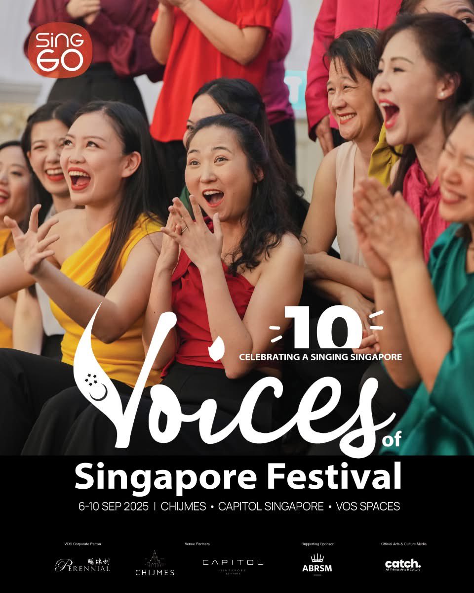 Mat Wright tweet media