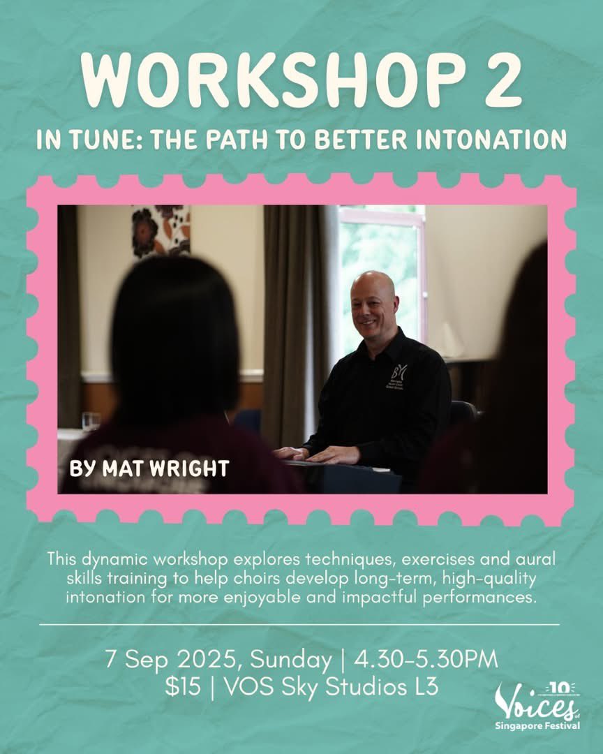 Mat Wright tweet media