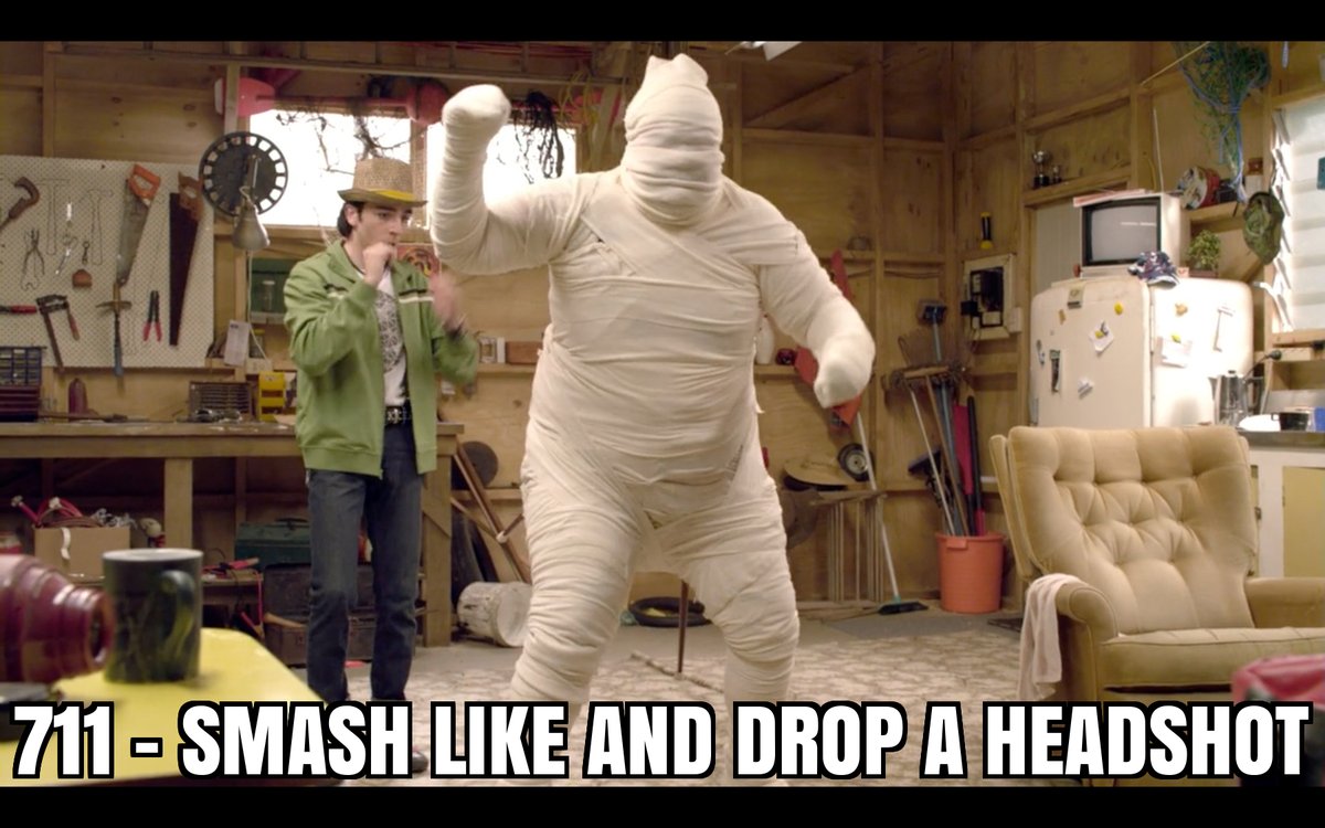 The Morphin Grid tweet media