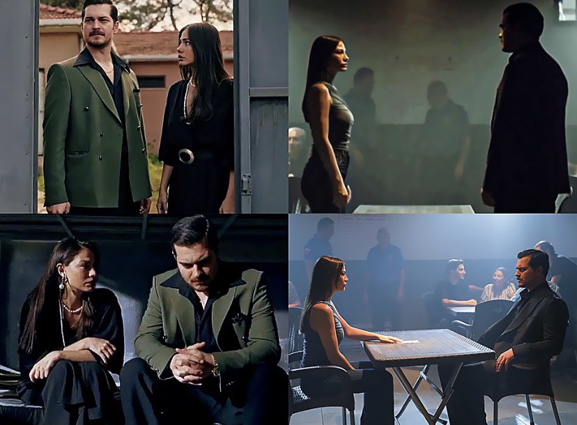 Nerden                                            Nereye