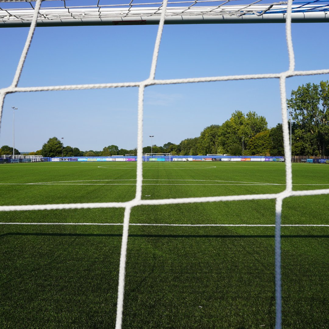 BrentwoodTownFC's tweet image. 🎥 Videographer Wanted – Get Pitch-Side Experience!

We’re looking for up-and-coming videographers who want the chance to film pitch-side at Brentwood Town for the following fixtures:

👉 This Saturday vs Carshalton Athletic
👉 Tuesday 9th September vs Canvey Island

You’ll be…