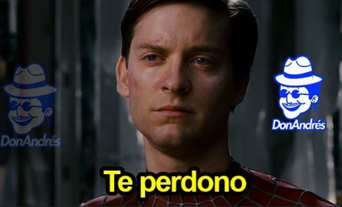 yacardou's tweet image. yo con milei cuando su culo israelita traiga a radiohead porque son unos sionistas de mierda