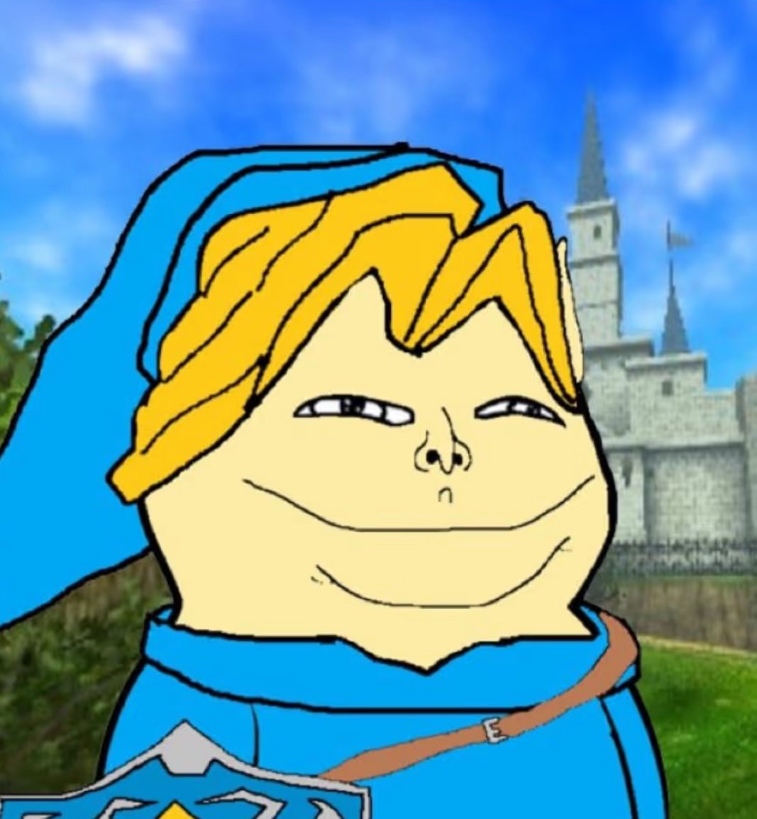 Who remembers <a href="/goblinarinos/">Goblinarinos 👺💚</a> ??