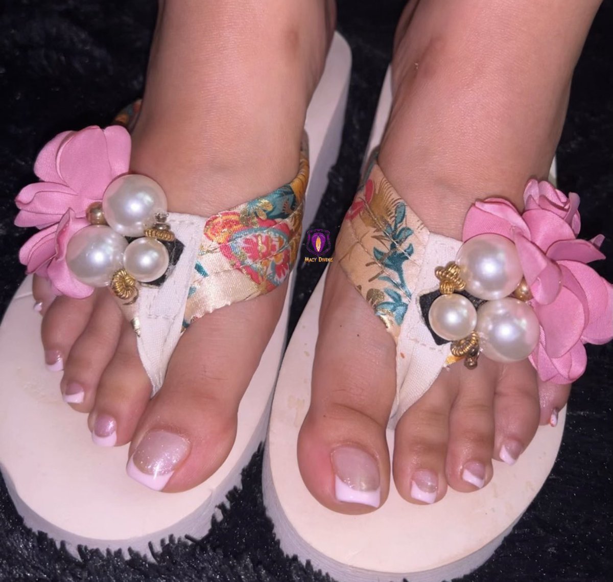 Couple spots open for tomorrow morning around Philly airport before heading to Alaska ✈️📍