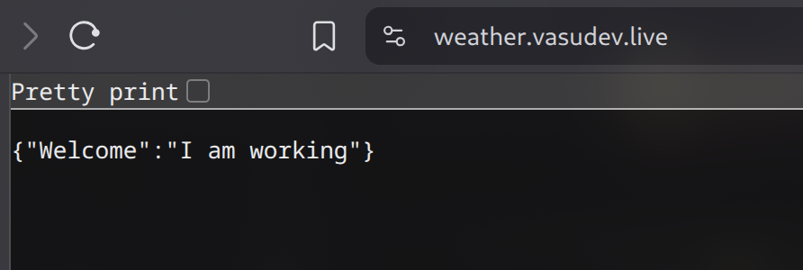 Vasu-Devs tweet media