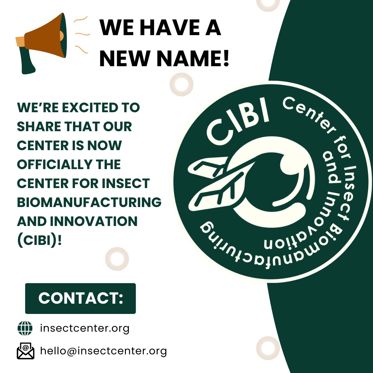 CIBIResearch tweet media