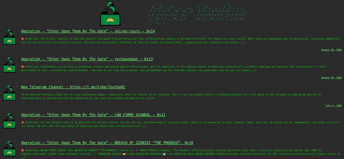 fastfire tweet media