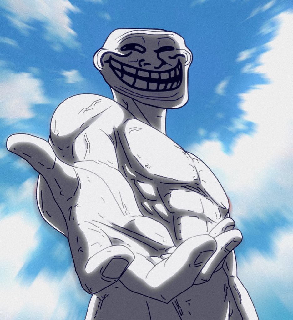 YoungGlow 💹🧲 tweet media