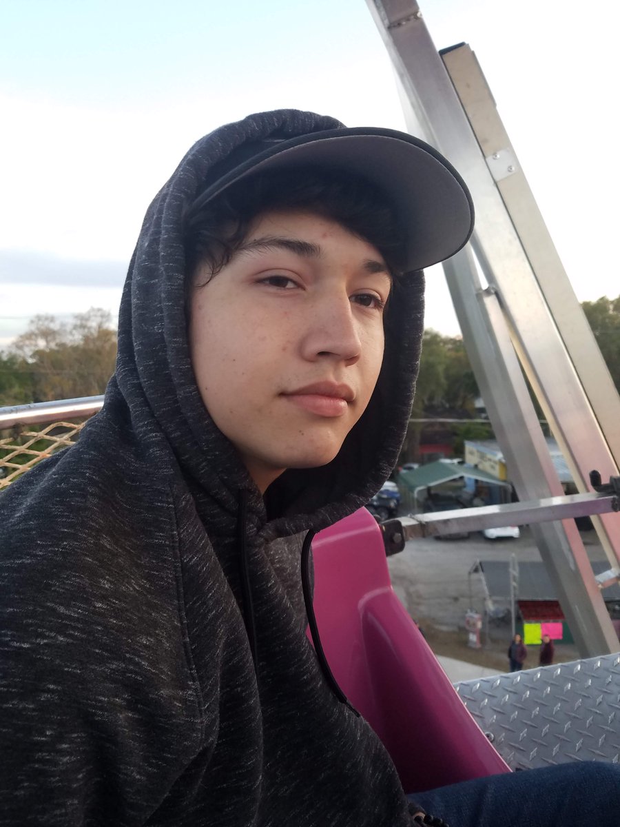 S3raphim_zip's tweet image. 