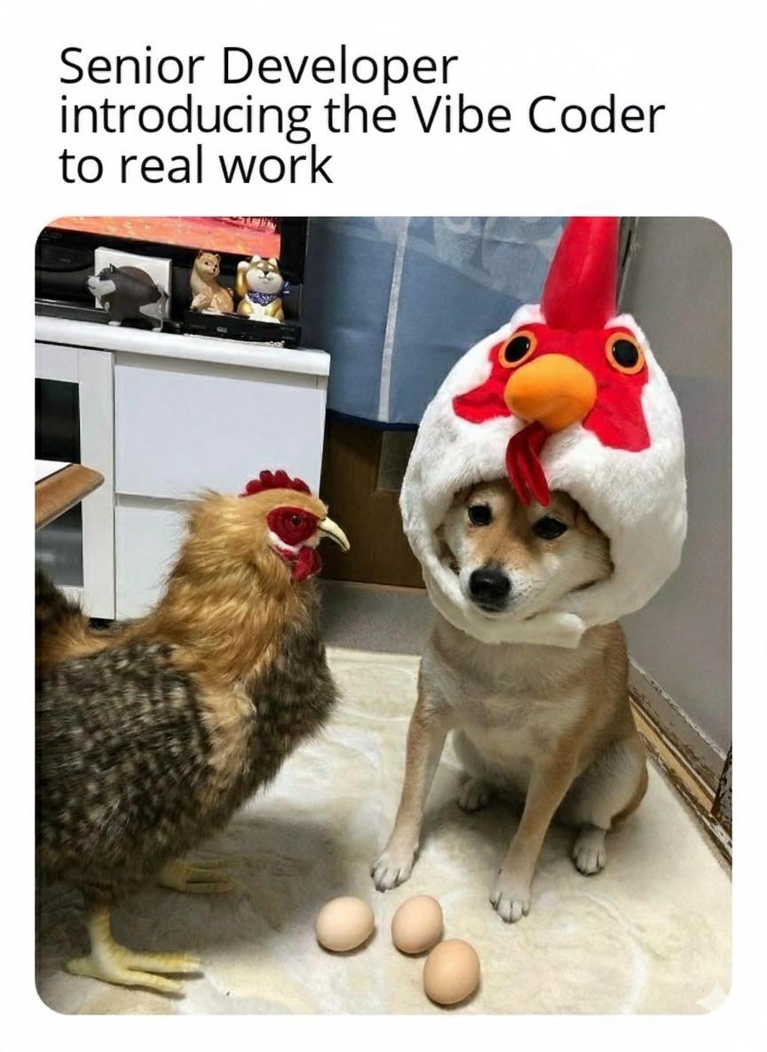 sayNoMore redd.it/1n6wsvl