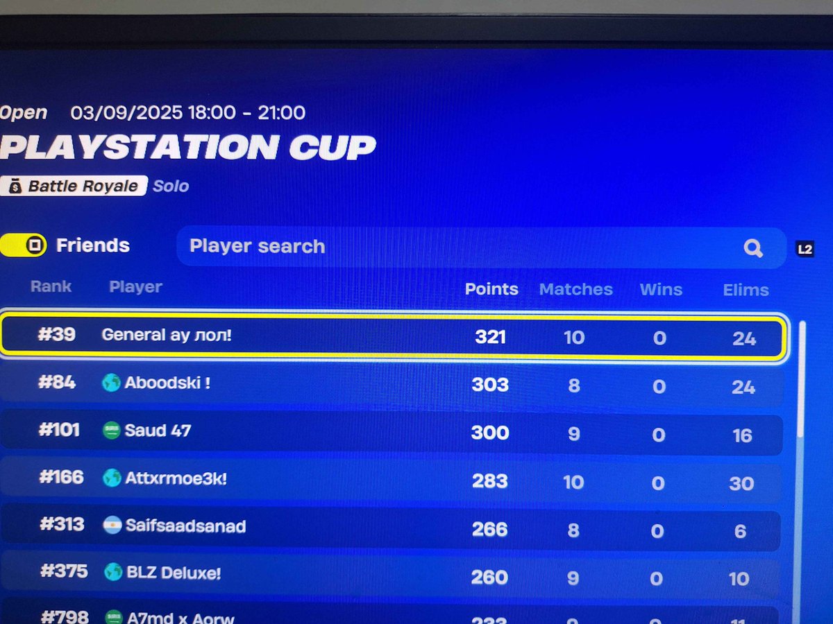 Qualed Ps cup b2b 👑

best coach <a href="/HxmzaFv/">KNG Hxmza</a>