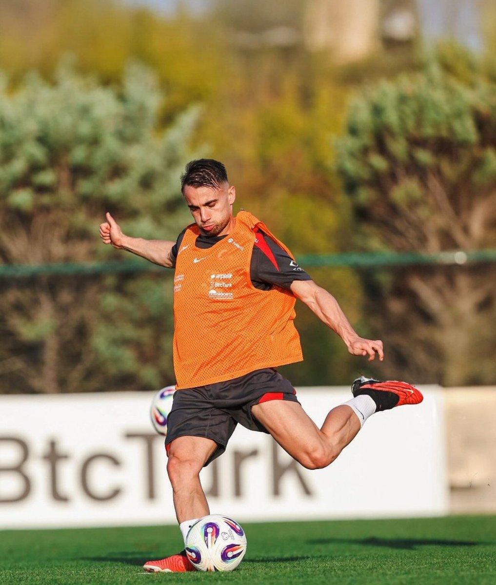 #AlayınızaYunusAkgün