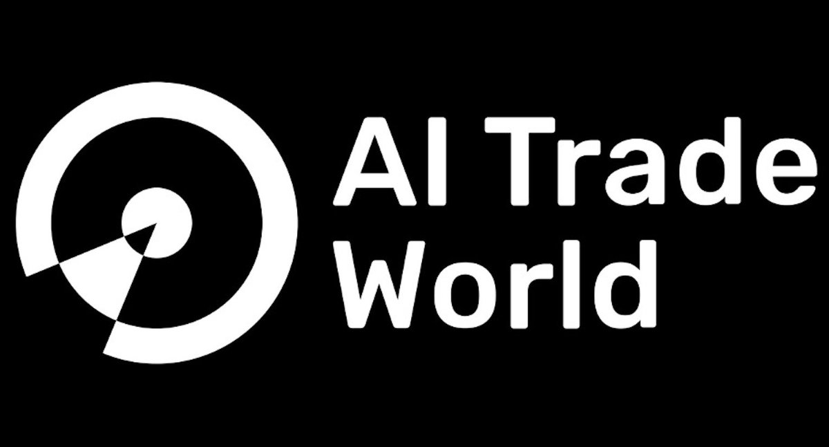 JCV COMEX anuncia que su herramienta basada en #InteligenciaArtificial de clasificación arancelaria para operaciones de Comercio Exterior en el ámbito del #Mercosur ya está disponible, y ofrece prueba gratuita ingresando a su sitio web. La nota 👇   
bit.ly/4mF9EpS