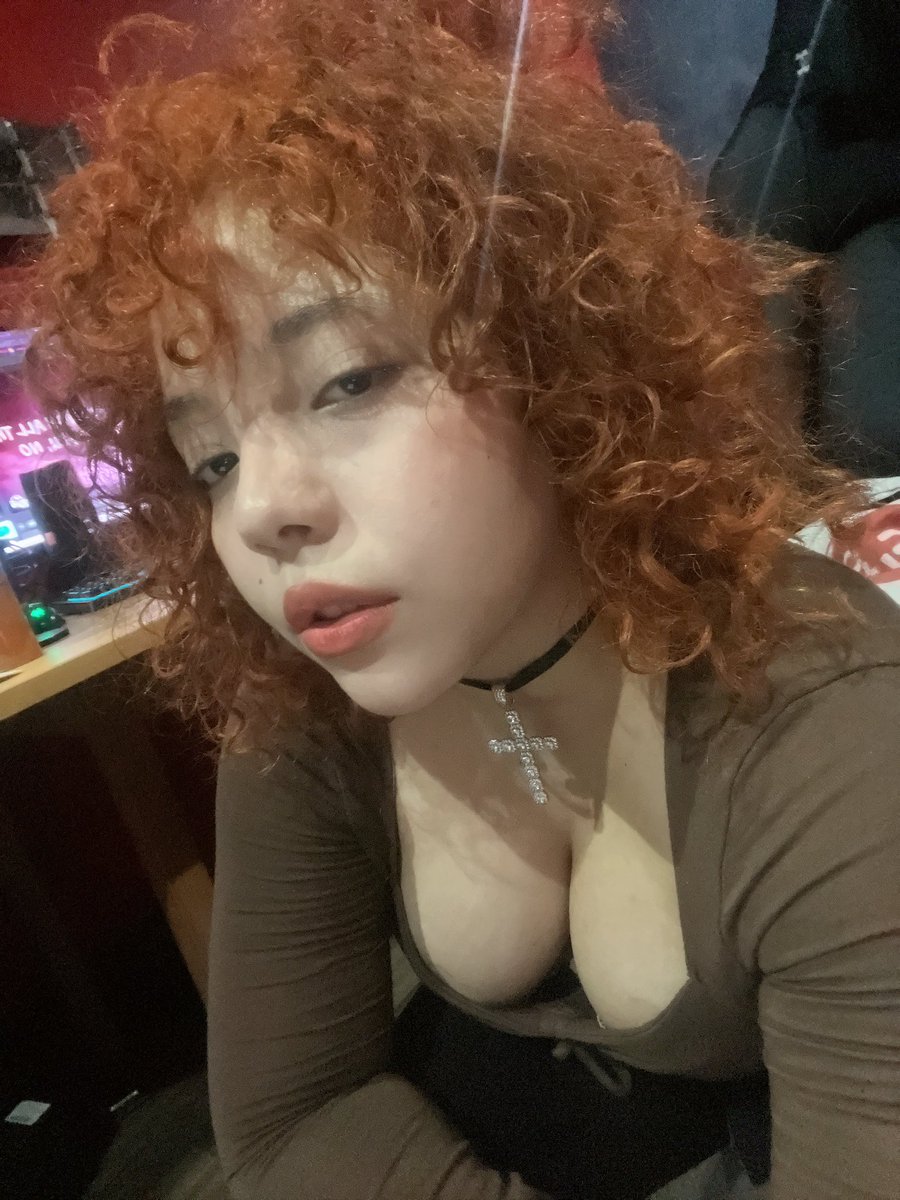 Nemesis Jane tweet media