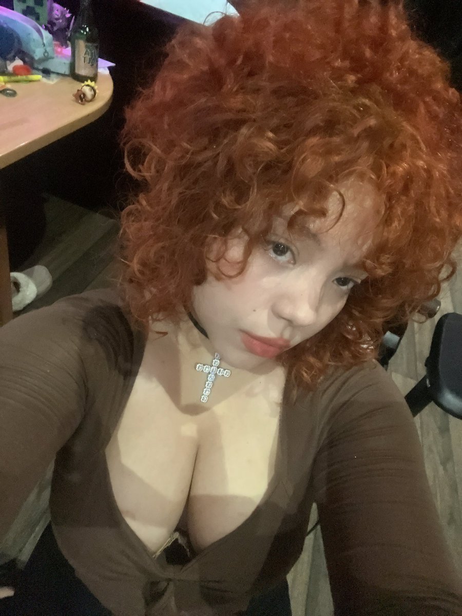 Nemesis Jane tweet media